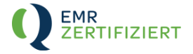 EMR ErfahrungsMedizinisches Register